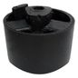 soportes-star-repuesto-soporte-motor-frontal-lado-conductor-chrysler-town-country-1996-2000-town-country-v6-3-3l-0