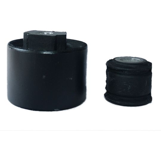 soportes-star-repuesto-soporte-motor-frontal-superior-lado-pasajero-chrysler-neon-2000-2002-neon-l4-2-0l-0