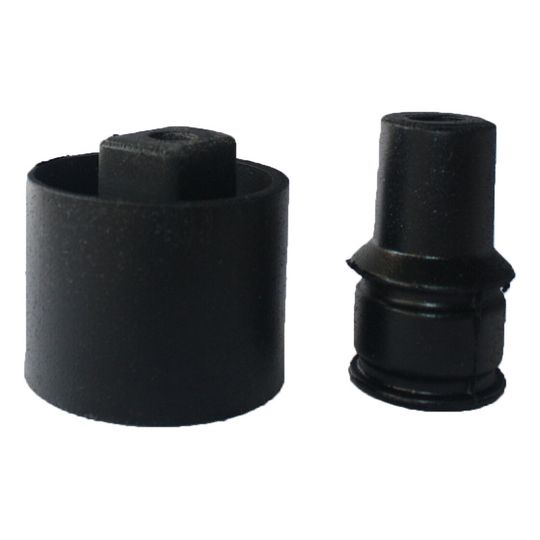 soportes-star-repuesto-soporte-motor-frontal-inferior-lado-conductor-chrysler-neon-2000-2002-neon-l4-2-0l-0