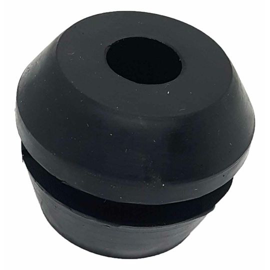 soportes-star-repuesto-soporte-motor-frontal-volkswagen-pointer-1998-2009-pointer-l4-1-8l-0 soportes-star-repuesto-soporte-motor-frontal-volkswagen-pointer-1998-2009-pointer-l4-1-8l-0