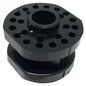 soportes-star-repuesto-soporte-motor-frontal-mercury-mystique-1999-2000-mystique-l4-2-0l-v6-2-5l-0