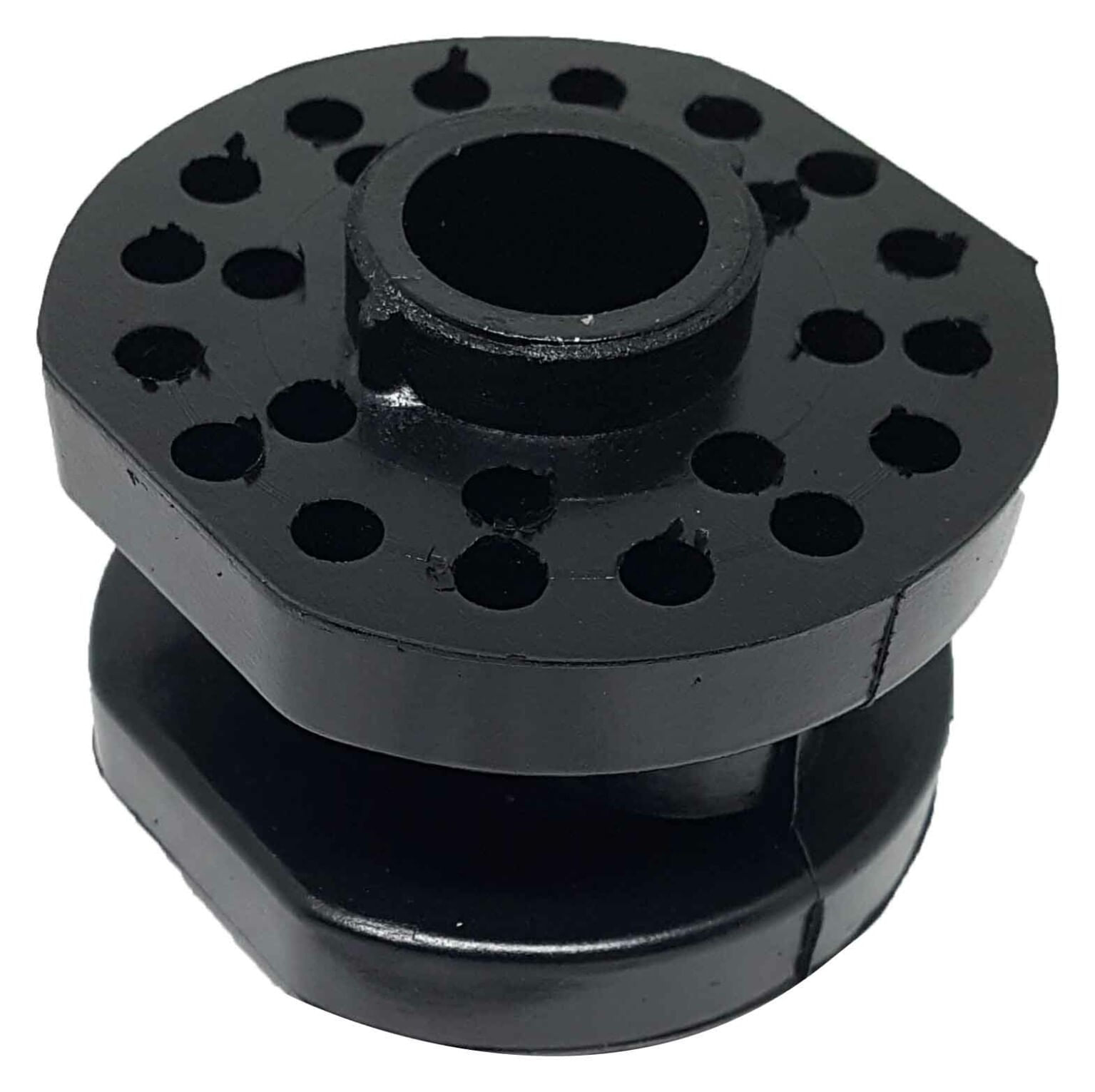 Repuesto Soporte Motor Frontal