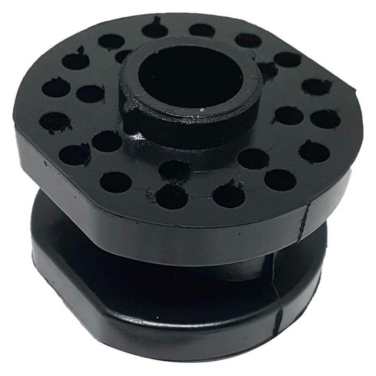 soportes-star-repuesto-soporte-motor-frontal-mercury-mystique-1995-mystique-v6-2-5l-l4-2-0l-0