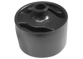 Repuesto Soporte Motor Frontal