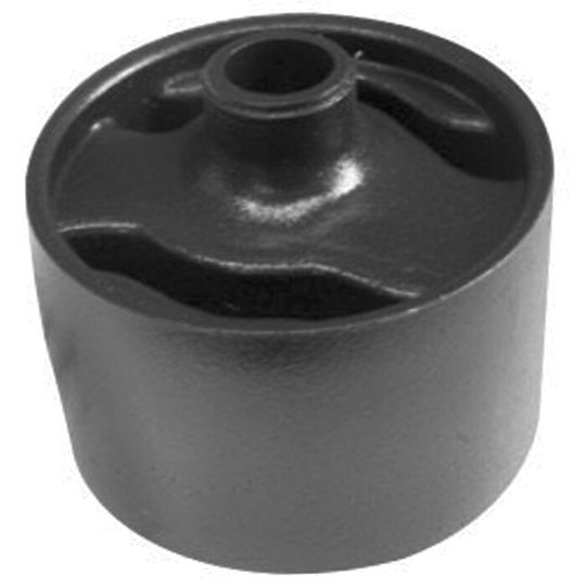 soportes-star-repuesto-soporte-motor-frontal-dodge-atos-2001-2004-atos-l4-1-0l-0