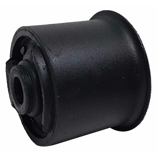 soportes-star-repuesto-soporte-motor-central-dodge-atos-2001-2004-atos-l4-1-0l-0 soportes-star-repuesto-soporte-motor-central-dodge-atos-2001-2004-atos-l4-1-0l-0