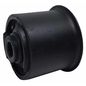 soportes-star-repuesto-soporte-motor-central-dodge-atos-2001-2004-atos-l4-1-0l-0