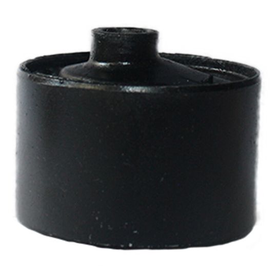 soportes-star-repuesto-soporte-motor-trasero-dodge-atos-2001-2004-atos-l4-1-0l-0