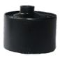 soportes-star-repuesto-soporte-motor-trasero-dodge-atos-2001-2004-atos-l4-1-0l-0