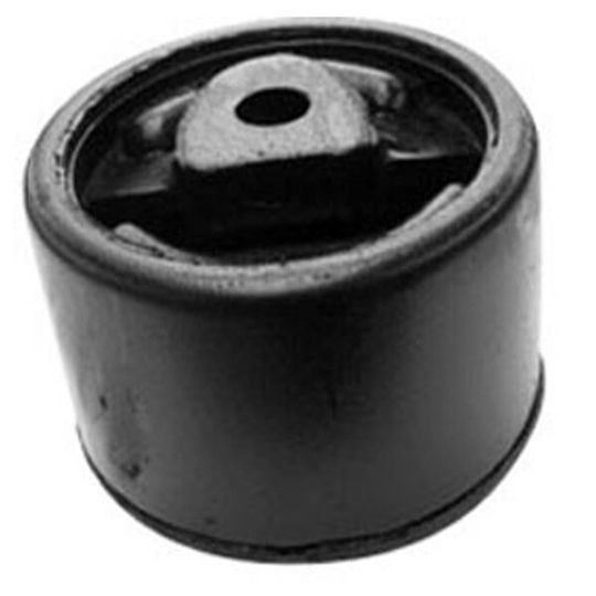 soportes-star-repuesto-soporte-motor-trasero-chrysler-neon-2000-2002-neon-l4-2-0l-0