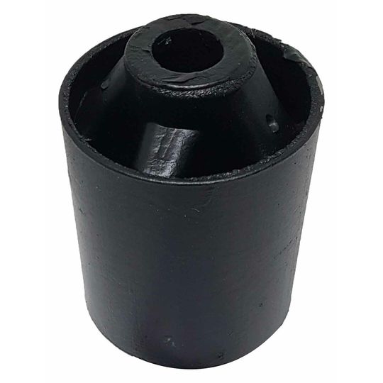 soportes-star-repuesto-soporte-motor-central-volkswagen-eurovan-2001-2003-eurovan-l5-2-5l-0
