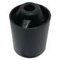 soportes-star-repuesto-soporte-motor-central-volkswagen-eurovan-2001-2003-eurovan-l5-2-5l-0