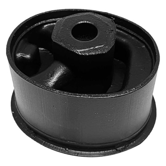 soportes-star-repuesto-soporte-motor-frontal-lado-conductor-o-pasajero-chevrolet-malibu-1997-2003-malibu-l4-2-4l-v6-3-1l-0 soportes-star-repuesto-soporte-motor-frontal-lado-conductor-o-pasajero-chevrolet-malibu-1997-2003-malibu-l4-2-4l-v6-3-1l-0