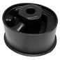 soportes-star-repuesto-soporte-motor-frontal-lado-conductor-o-pasajero-chevrolet-malibu-1997-2003-malibu-l4-2-4l-v6-3-1l-0