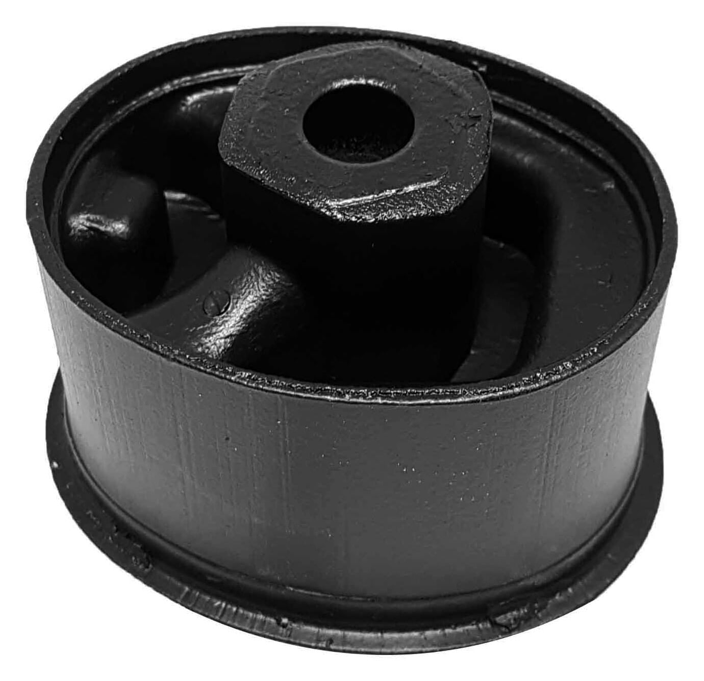 Repuesto Soporte Motor Frontal Lado Conductor O Pasajero