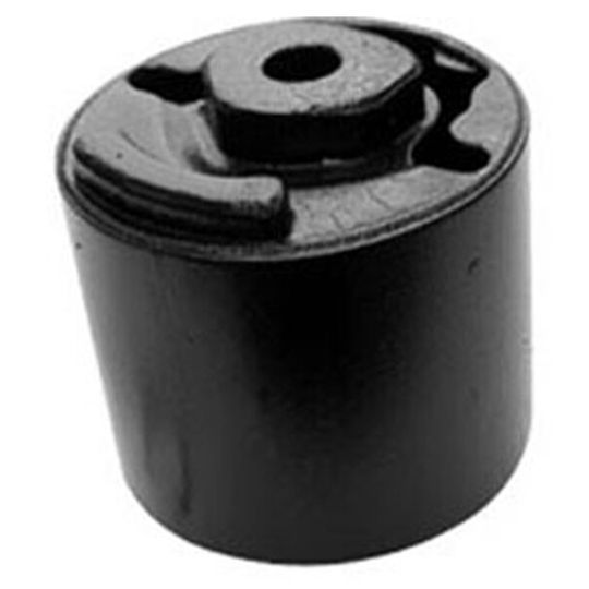 soportes-star-repuesto-soporte-motor-central-chrysler-neon-2000-2002-neon-l4-2-0l-0 soportes-star-repuesto-soporte-motor-central-chrysler-neon-2000-2002-neon-l4-2-0l-0