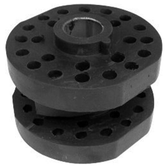 soportes-star-repuesto-soporte-motor-frontal-ford-contour-1995-contour-v6-2-5l-0