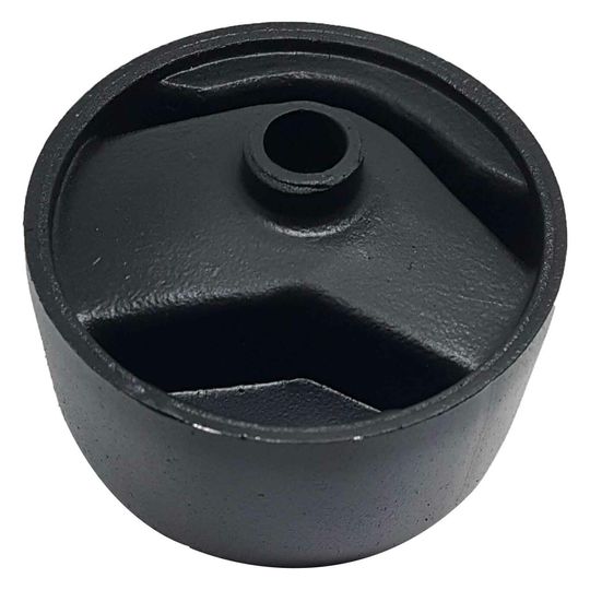 soportes-star-repuesto-soporte-motor-trasero-renault-scala-2011-2012-scala-l4-1-6l-0 soportes-star-repuesto-soporte-motor-trasero-renault-scala-2011-2012-scala-l4-1-6l-0