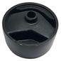 soportes-star-repuesto-soporte-motor-frontal-nissan-sentra-2000-2006-sentra-l4-1-8l-0