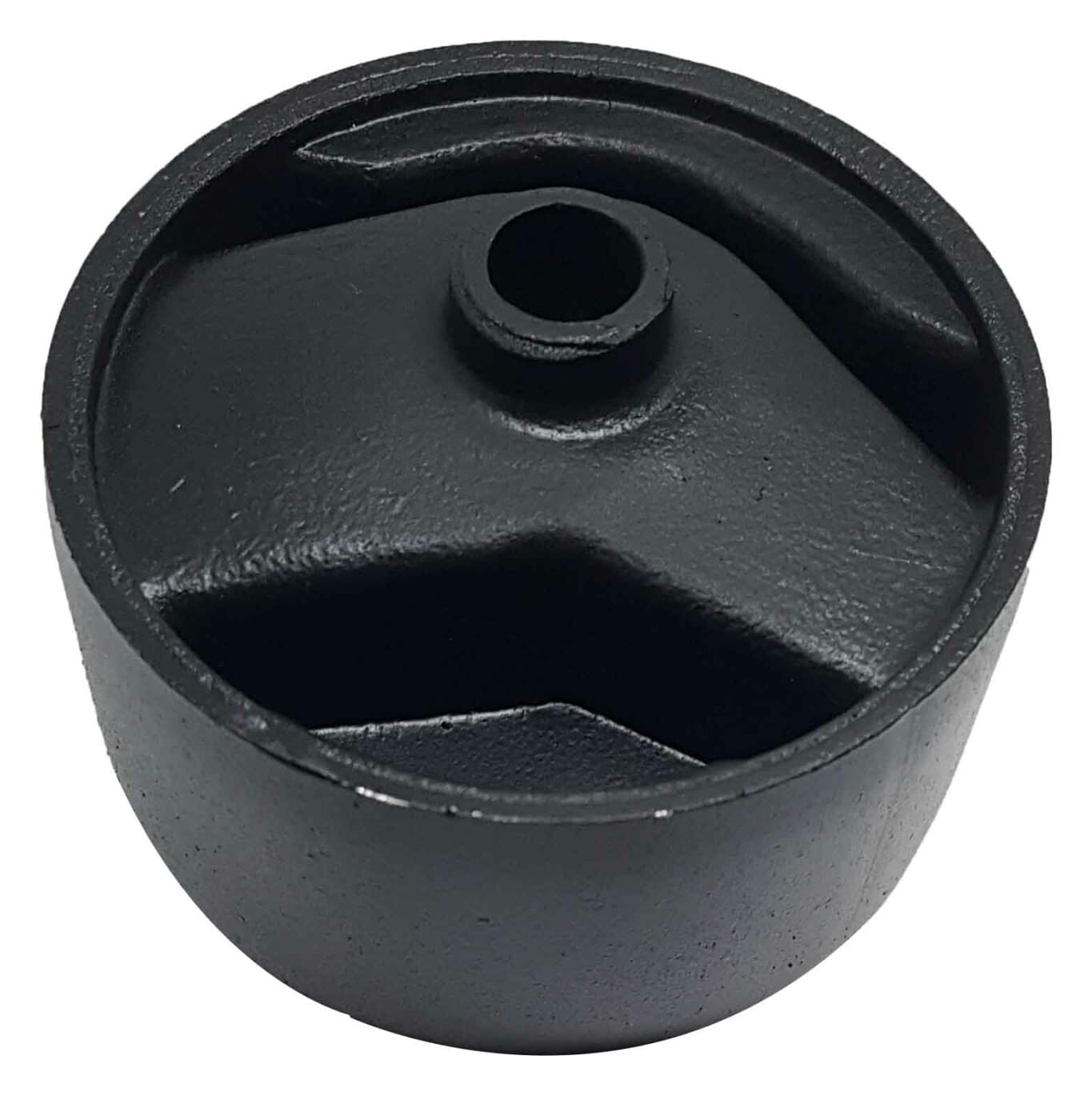 Repuesto Soporte Motor Frontal