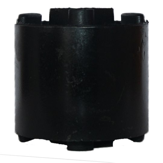 soportes-star-repuesto-soporte-motor-central-dodge-neon-2003-2005-neon-l4-2-0l-0 soportes-star-repuesto-soporte-motor-central-dodge-neon-2003-2005-neon-l4-2-0l-0