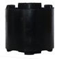 soportes-star-repuesto-soporte-motor-central-dodge-stratus-2003-2006-stratus-l4-2-0l-0