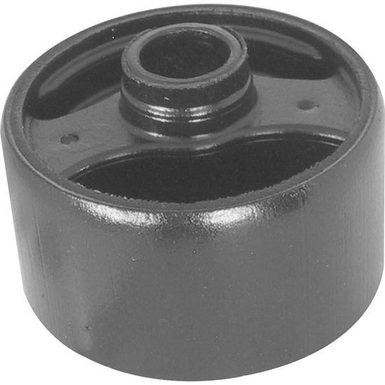 soportes-star-repuesto-soporte-motor-frontal-mitsubishi-galant-1985-1987-galant-l4-2-4l-0 soportes-star-repuesto-soporte-motor-frontal-mitsubishi-galant-1985-1987-galant-l4-2-4l-0