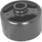 soportes-star-repuesto-soporte-motor-frontal-mitsubishi-galant-1985-1987-galant-l4-2-4l-0