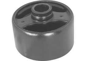Repuesto Soporte Motor Frontal
