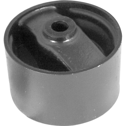 soportes-star-repuesto-soporte-motor-trasero-mitsubishi-galant-1996-1999-galant-l4-2-4l-0