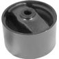 soportes-star-repuesto-soporte-motor-trasero-mitsubishi-galant-1996-1999-galant-l4-2-4l-0