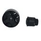 soportes-star-repuesto-soporte-motor-trasero-renault-kangoo-2007-2009-kangoo-l4-1-6l-0