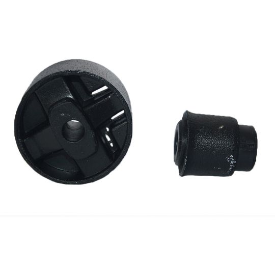 soportes-star-repuesto-soporte-motor-trasero-nissan-platina-2002-2010-platina-l4-1-6l-0
