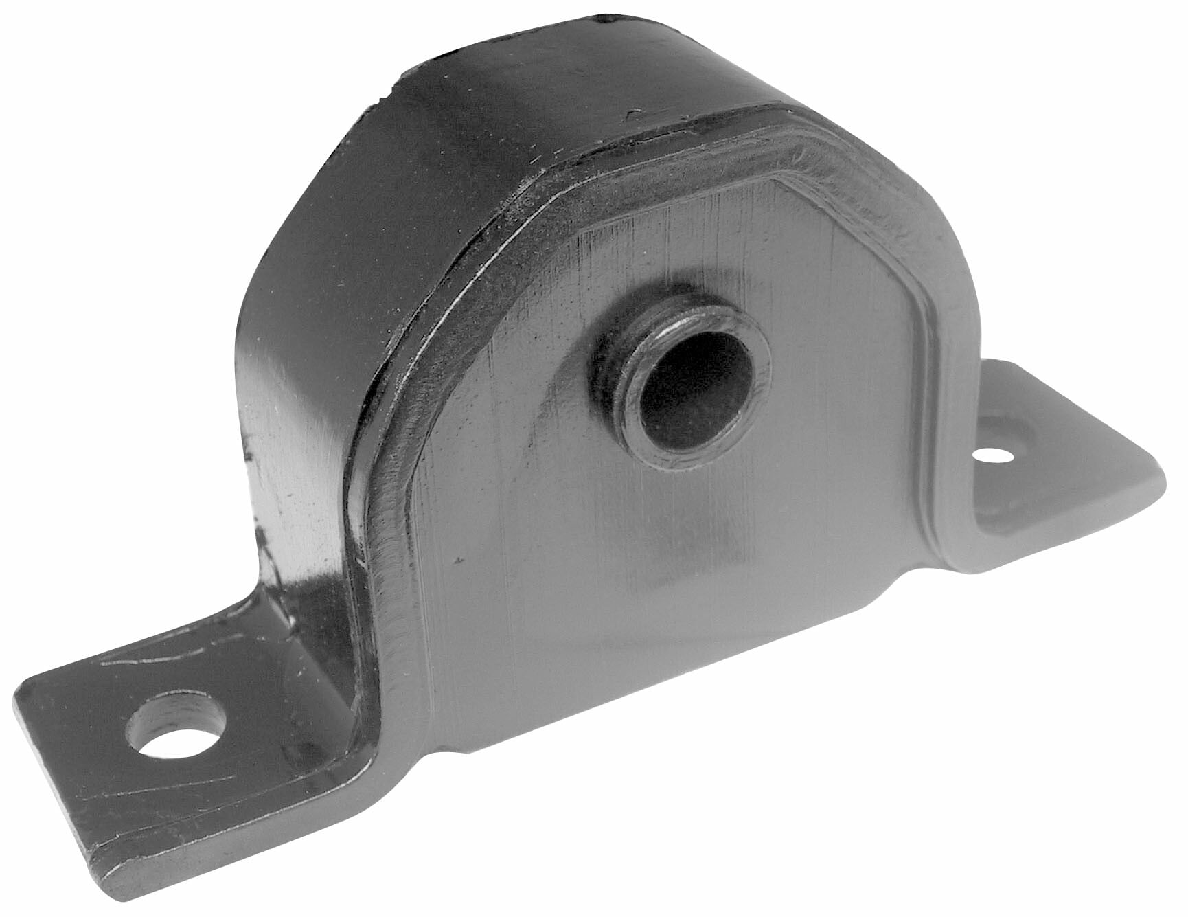 Repuesto Soporte Motor Frontal
