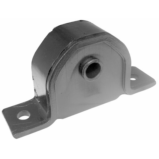 soportes-star-repuesto-soporte-motor-frontal-lado-pasajero-nissan-sentra-2000-2006-sentra-l4-1-8l-0