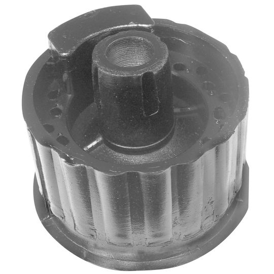 soportes-star-repuesto-soporte-motor-frontal-chevrolet-astra-2003-2005-astra-l4-2-2l-l4-1-8l-l4-2-4l-0 soportes-star-repuesto-soporte-motor-frontal-chevrolet-astra-2003-2005-astra-l4-2-2l-l4-1-8l-l4-2-4l-0