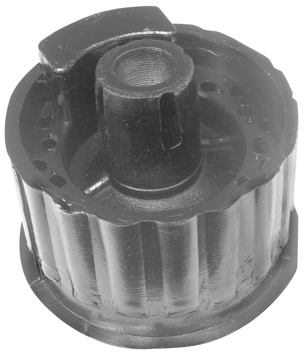 Repuesto Soporte Motor Frontal