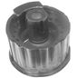soportes-star-repuesto-soporte-motor-frontal-chevrolet-zafira-2002-zafira-l4-2-2l-0