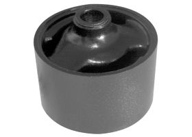 Repuesto Soporte Motor Lado Conductor