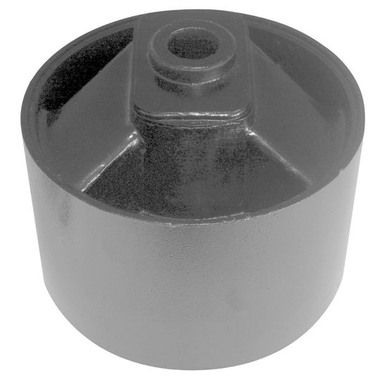 soportes-star-repuesto-soporte-motor-central-nissan-urvan-2003-2008-urvan-l4-2-4l-0 soportes-star-repuesto-soporte-motor-central-nissan-urvan-2003-2008-urvan-l4-2-4l-0