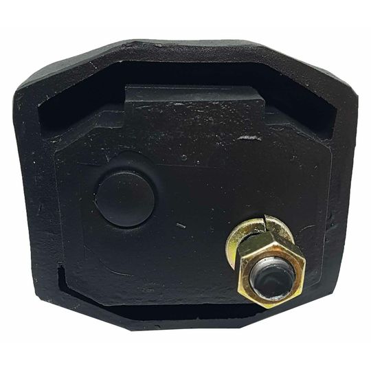 soportes-star-repuesto-soporte-motor-lado-conductor-ford-ltd-1983-1986-ltd-l4-2-3l-0 soportes-star-repuesto-soporte-motor-lado-conductor-ford-ltd-1983-1986-ltd-l4-2-3l-0