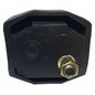 soportes-star-repuesto-soporte-motor-lado-conductor-ford-ltd-1983-1986-ltd-l4-2-3l-0