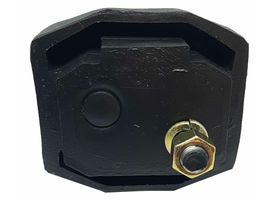 Repuesto Soporte Motor Lado Conductor