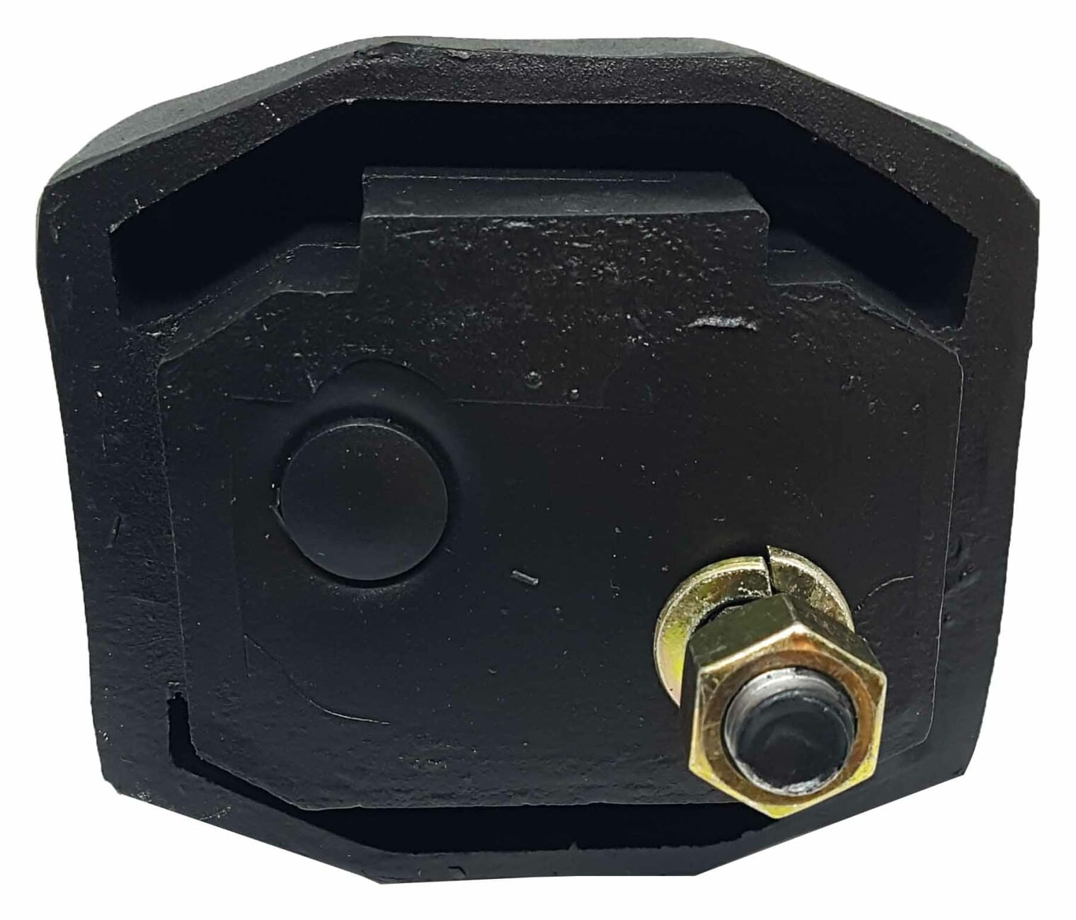 Repuesto Soporte Motor Lado Conductor
