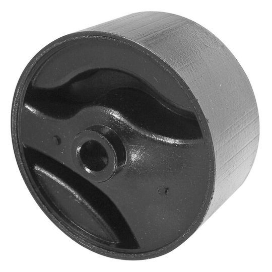 soportes-star-repuesto-soporte-motor-trasero-nissan-almera-2001-2005-almera-l4-1-8l-0 soportes-star-repuesto-soporte-motor-trasero-nissan-almera-2001-2005-almera-l4-1-8l-0