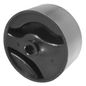 soportes-star-repuesto-soporte-motor-trasero-nissan-almera-2001-2005-almera-l4-1-8l-0