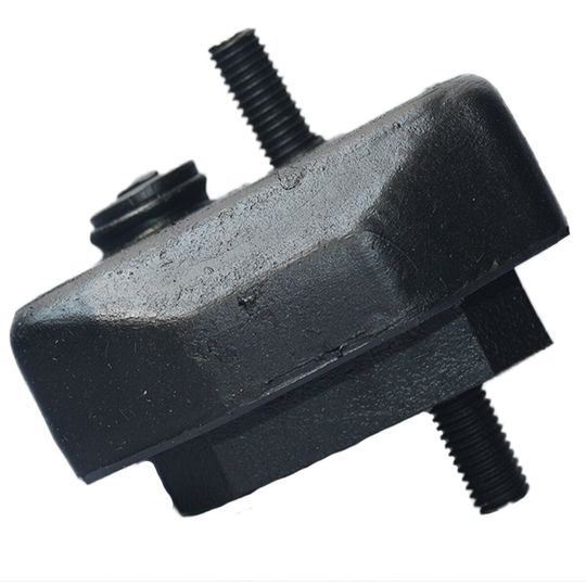 soportes-star-repuesto-soporte-motor-lado-pasajero-ford-mustang-1982-1986-mustang-l4-2-3l-0