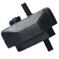 soportes-star-repuesto-soporte-motor-lado-pasajero-ford-mustang-1982-1986-mustang-l4-2-3l-0