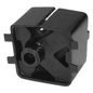 soportes-star-repuesto-soporte-motor-frontal-dodge-caravan-1984-1990-caravan-l4-2-6l-v6-3-0l-l4-2-5l-0