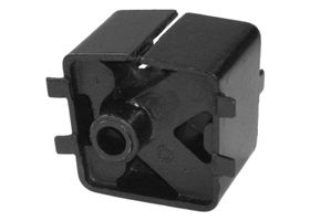 Repuesto Soporte Motor Frontal